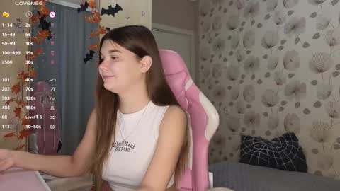 Snapshot of _cute_ice chatting on October 2025 06:43:01 AM _cute_ice online show from October 2025 06:43:01 AM