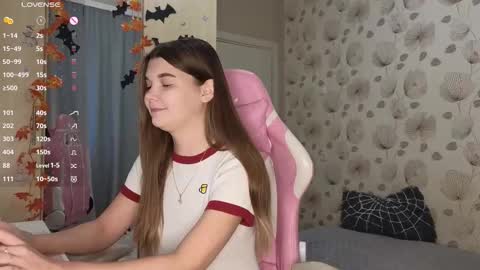 Snapshot of _cute_ice chatting on October 2025 06:08:01 AM _cute_ice online show from October 2025 06:08:01 AM