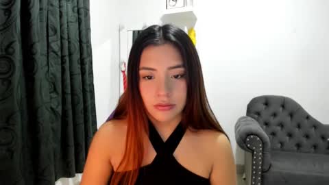 Katherine   Shedule  10pm -4 am  Colombia hour online show from November 2025 12:10:02 AM