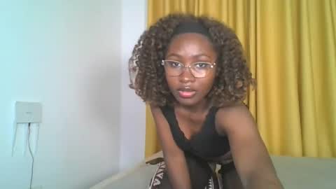STEPH online show from September 2025 02:24:02 AM