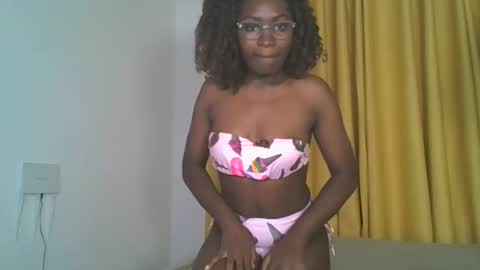 STEPH online show from September 2025 02:35:01 AM