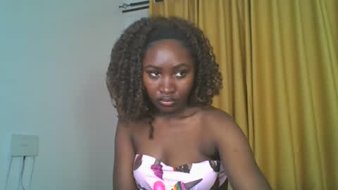 STEPH online show from October 2025 02:28:02 AM