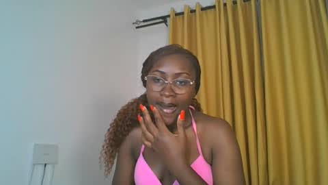 STEPH online show from October 2025 03:53:01 PM