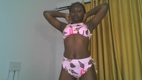 STEPH online show from October 2025 02:10:01 AM