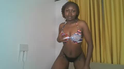 STEPH online show from October 2025 02:44:01 AM