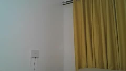 STEPH online show from October 2025 02:57:02 AM