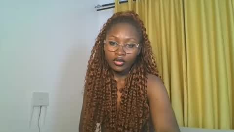 STEPH online show from November 2025 12:01:02 AM