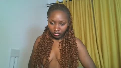 STEPH online show from November 2025 11:48:01 PM