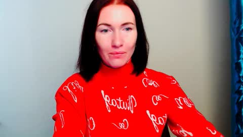 Snapshot of _cutie_and_shy_ chatting on September 2025 06:51:02 AM _cutie_and_shy_ online show from September 2025 06:51:02 AM