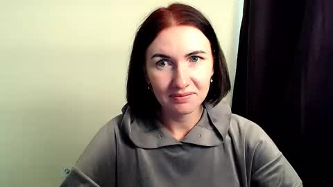 Snapshot of _cutie_and_shy_ chatting on October 2025 08:03:01 AM _cutie_and_shy_ online show from October 2025 08:03:01 AM