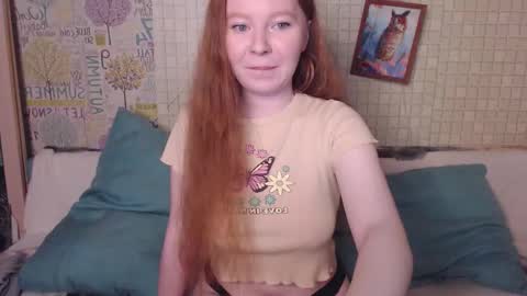 Snapshot of _damnbaby chatting on October 2025 02:52:01 AM _damnbaby online show from October 2025 02:52:01 AM