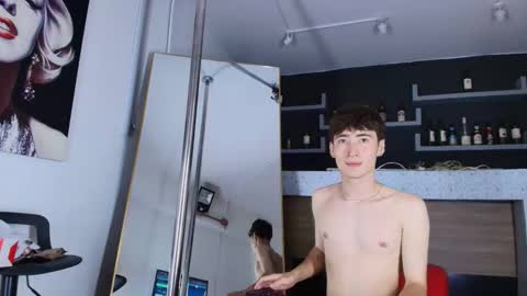 Snapshot of _dantfox_ chatting on October 2025 02:43:02 AM Dante online show from October 2025 02:43:02 AM