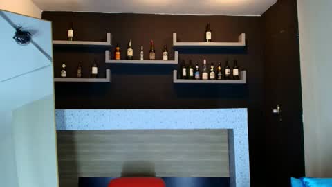 Snapshot of _dantfox_ chatting on October 2025 08:52:02 PM Dante online show from October 2025 08:52:02 PM