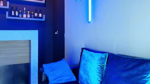 Snapshot of _dantfox_ chatting on October 2025 07:26:01 PM Dante online show from October 2025 07:26:01 PM