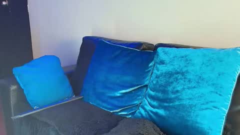 Snapshot of _dantfox_ chatting on October 2025 08:19:01 PM Dante online show from October 2025 08:19:01 PM