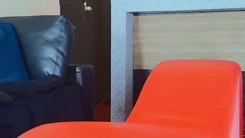 Snapshot of _dantfox_ chatting on November 2025 08:20:01 PM Dante online show from November 2025 08:20:01 PM