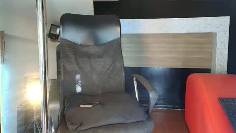 Snapshot of _dantfox_ chatting on November 2025 07:35:02 PM Dante online show from November 2025 07:35:02 PM