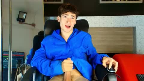 Snapshot of _dantfox_ chatting on November 2025 08:29:01 PM Dante online show from November 2025 08:29:01 PM