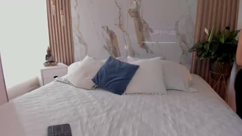 Snapshot of _dara_ chatting on November 2025 06:43:01 PM Dara online show from November 2025 06:43:01 PM