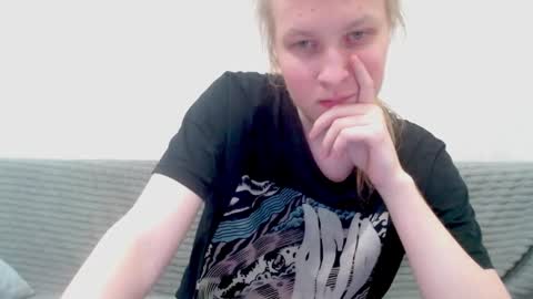 Snapshot of _dash_ chatting on December 2024 07:14:02 PM Tony online show from December 2024 07:14:02 PM