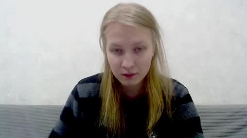 Snapshot of _dash_ chatting on December 2024 04:37:01 PM Tony online show from December 2024 04:37:01 PM