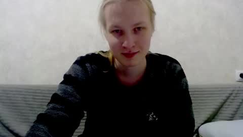 Snapshot of _dash_ chatting on December 2024 05:08:01 PM Tony online show from December 2024 05:08:01 PM