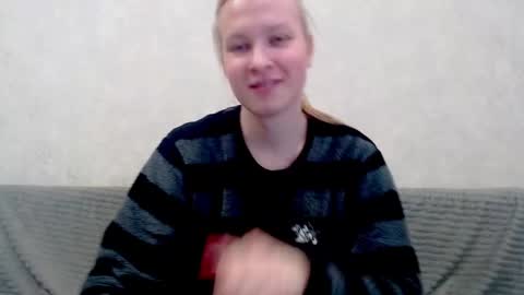 Snapshot of _dash_ chatting on December 2024 01:00:01 PM Tony online show from December 2024 01:00:01 PM