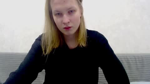 Snapshot of _dash_ chatting on January 2025 04:38:01 PM Tony online show from January 2025 04:38:01 PM