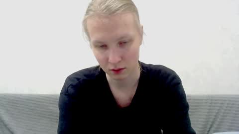 Snapshot of _dash_ chatting on January 2025 05:22:02 PM Tony online show from January 2025 05:22:02 PM