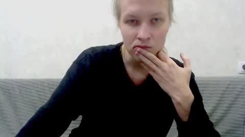 Snapshot of _dash_ chatting on January 2025 06:43:01 PM Tony online show from January 2025 06:43:01 PM