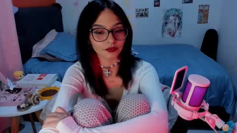 Pao online show from January 2025 03:12:02 AM