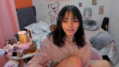 Snapshot of _dayanne_ chatting on November 2025 01:49:01 AM Pao online show from November 2025 01:49:01 AM