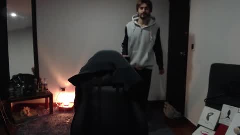 delacruz online show from October 2025 09:21:01 AM