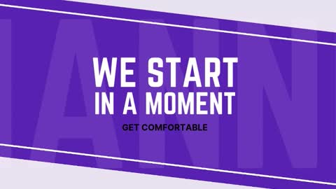 Snapshot of _denisse_peterson_ chatting on October 2025 02:11:01 AM DENISE online show from October 2025 02:11:01 AM