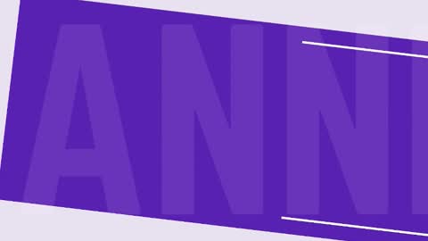 Snapshot of _denisse_peterson_ chatting on October 2025 02:26:01 AM DENISE online show from October 2025 02:26:01 AM