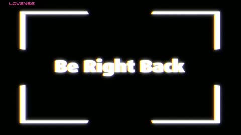 Dulcinea online show from February 2025 08:40:01 PM