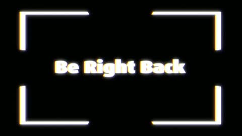 Dulcinea online show from March 2025 12:52:01 PM