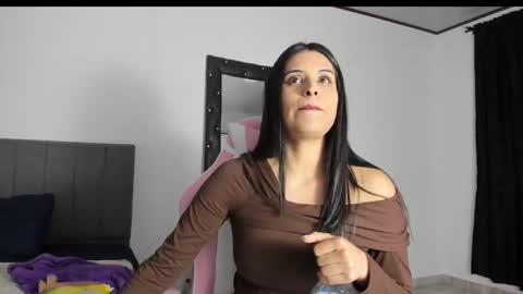 _elektrah online show from December 2024 01:52:02 AM