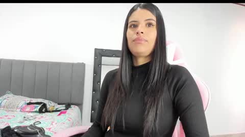 _elektrah online show from February 2025 06:54:01 PM