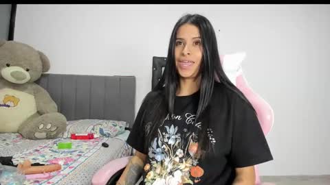 _elektrah online show from March 2025 12:22:01 AM