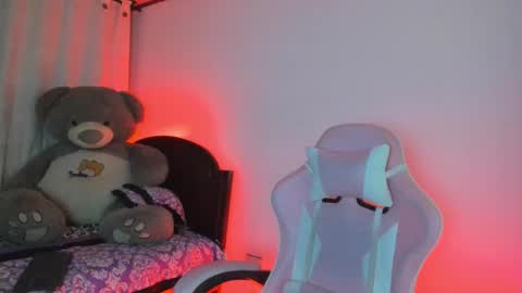 _elektrah online show from September 2025 01:28:01 AM