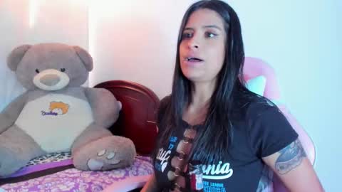 _elektrah online show from September 2025 10:21:01 PM