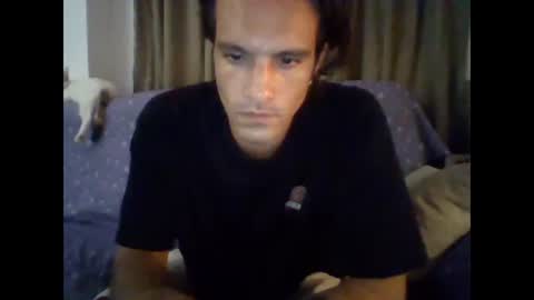 _eleven_11 online show from September 2025 09:27:02 PM