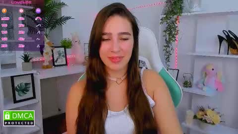 Snapshot of _eliizabeth__ chatting on October 2025 08:55:02 PM Lizzy online show from October 2025 08:55:02 PM