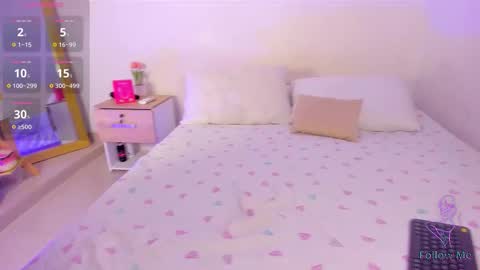 Snapshot of _elizabeth_21 chatting on November 2025 02:43:02 AM Elizabeth online show from November 2025 02:43:02 AM