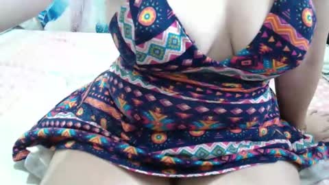 Snapshot of _ellie_destiny_xxx chatting on October 2025 12:00:01 AM _ellie_destiny_xxx online show from October 2025 12:00:01 AM