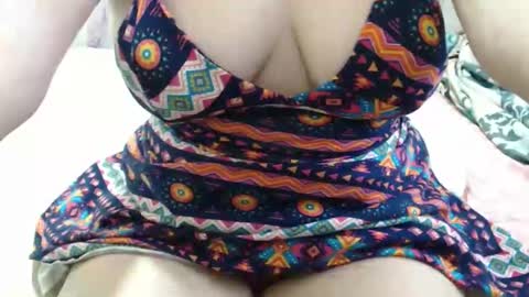 Snapshot of _ellie_destiny_xxx chatting on November 2025 01:17:02 AM _ellie_destiny_xxx online show from November 2025 01:17:02 AM