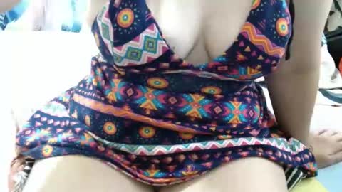 Snapshot of _ellie_destiny_xxx chatting on November 2025 12:22:02 AM _ellie_destiny_xxx online show from November 2025 12:22:02 AM