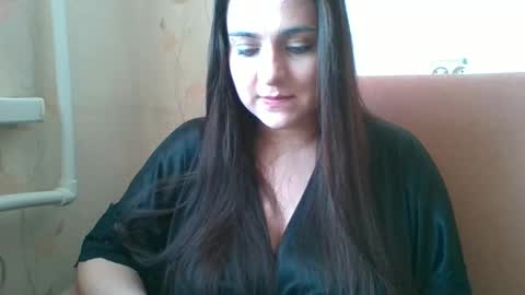 Eloiz online show from February 2025 11:35:02 AM