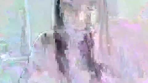 Eloiz online show from February 2025 06:34:02 PM